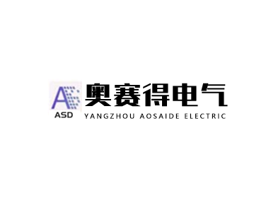 胡大一和陳小玲教授專訪