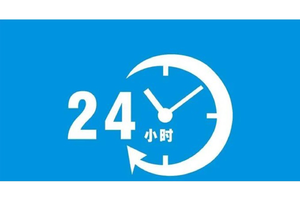 睡眠有多重要？看看便知道