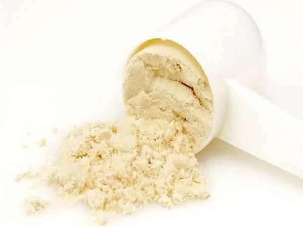 蛋白粉的作用和功效，蛋白粉的最佳食用方法