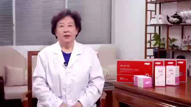 陳寶英教授解答：孕期到底用不用吃活性葉酸？