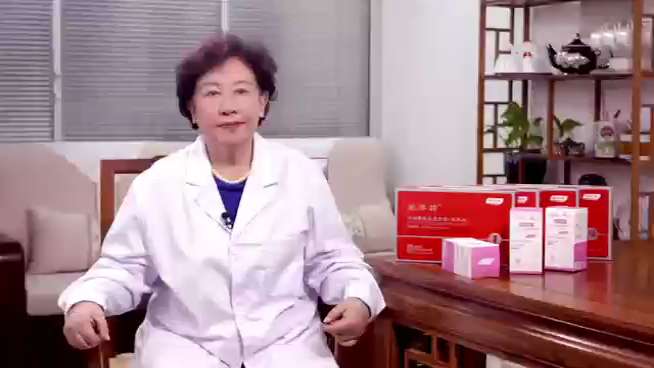 陳寶英教授解答：活性葉酸該不該吃？