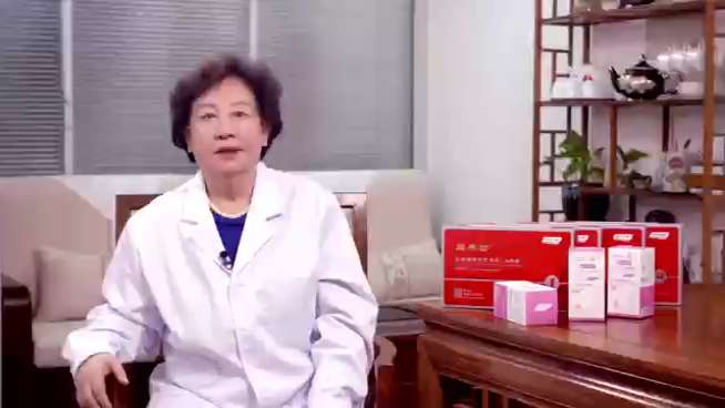 陳寶英教授解答：同型半胱氨酸高怎樣選葉酸？