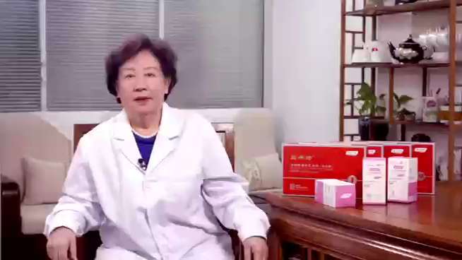 陳寶英教授解答：活性葉酸需要吃多長時間？