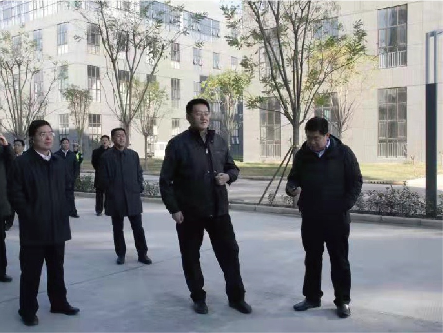 未標題-1-06_看圖王.jpg