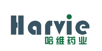 山東哈維藥業有限公司