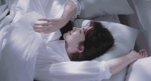 Functional food for sleep improvement（一）