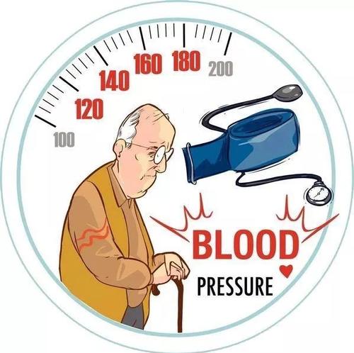 Functional food to assist in lowering blood lipid (2)