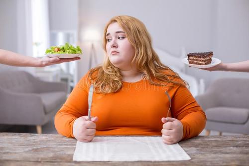 Analysis of female functional food