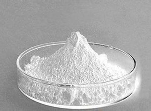 Fungal polysaccharide